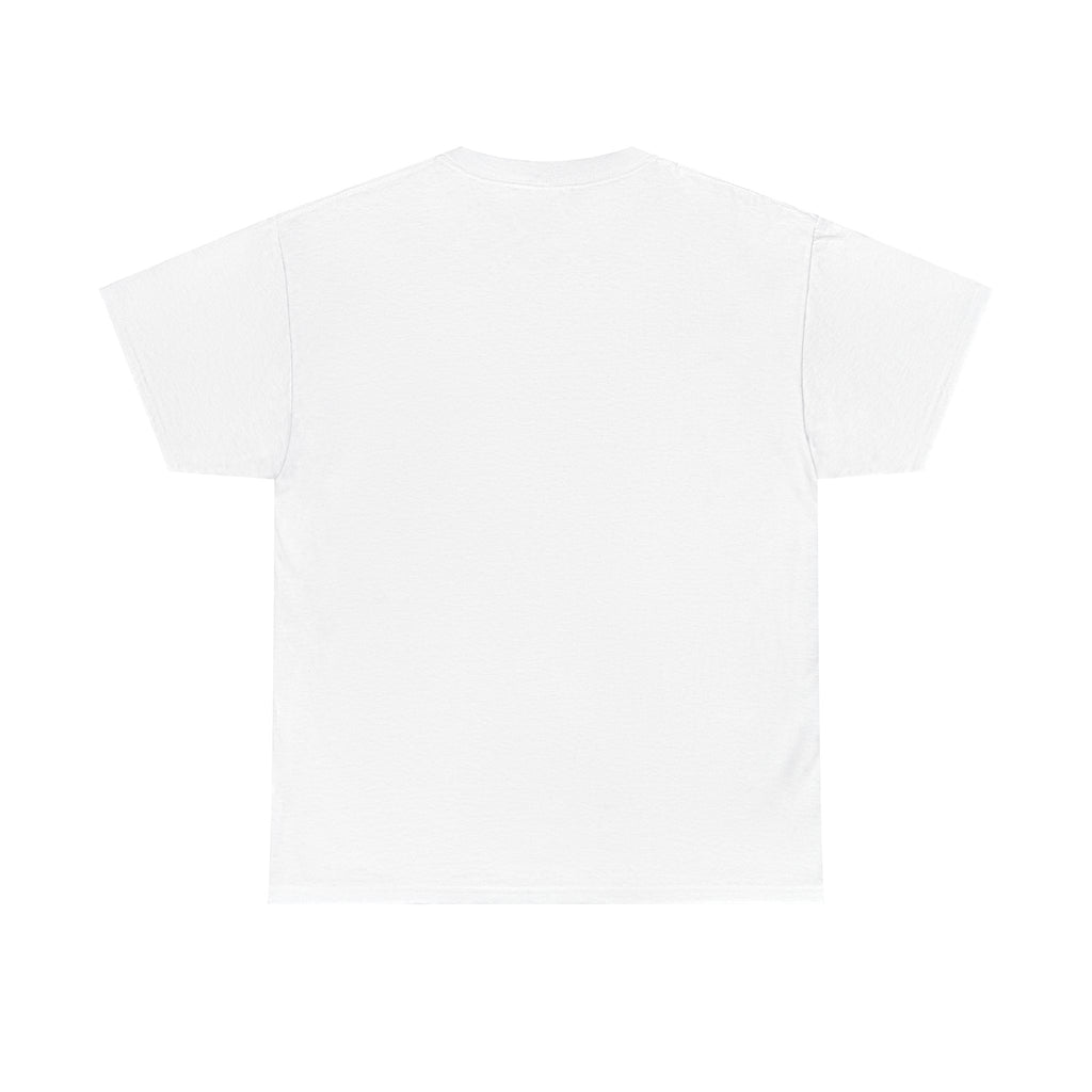 Golden Hen Unisex Tee - Perfect Gift for Animal Lovers and Spring Celebrations
