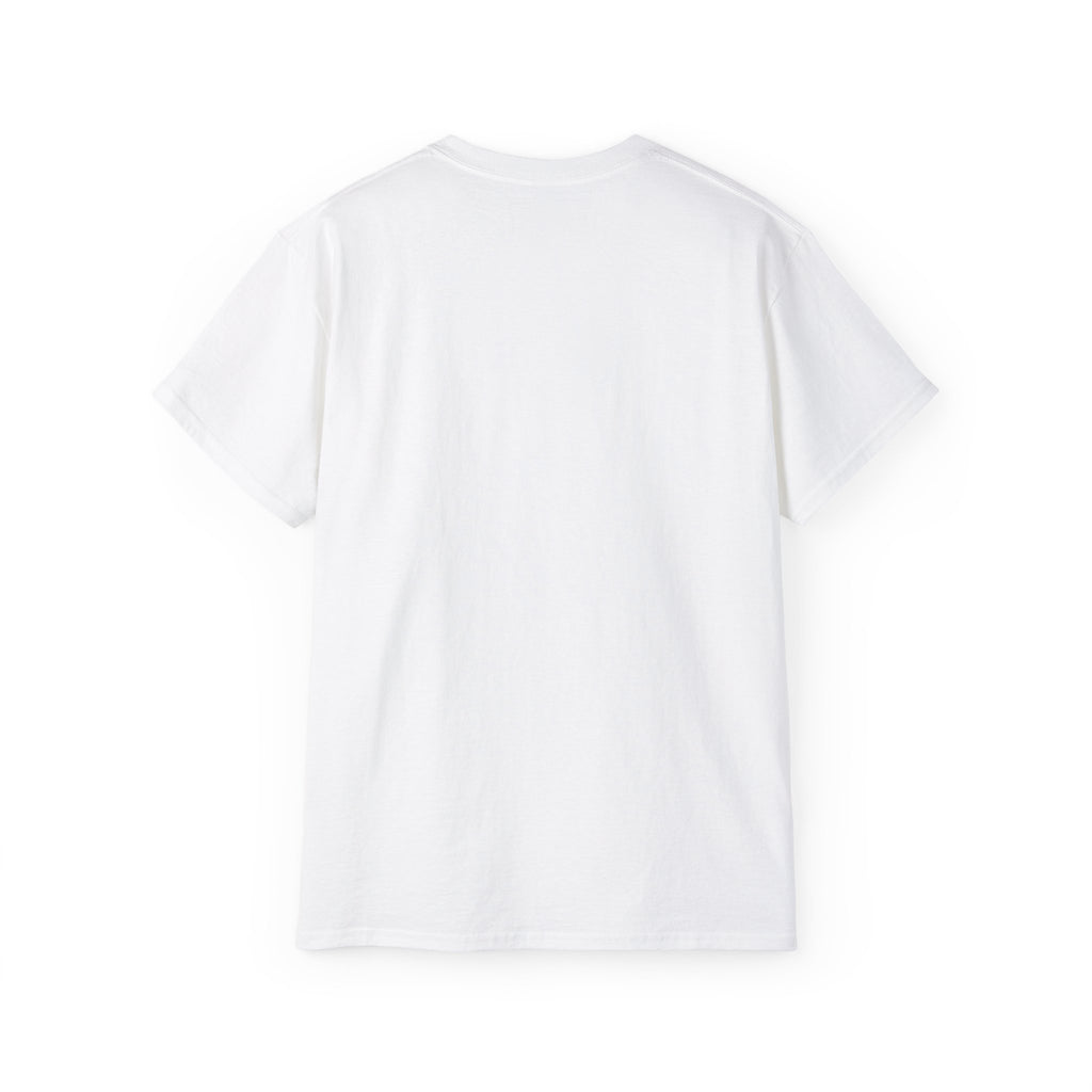 Faverolle Unisex Ultra Cotton Tee