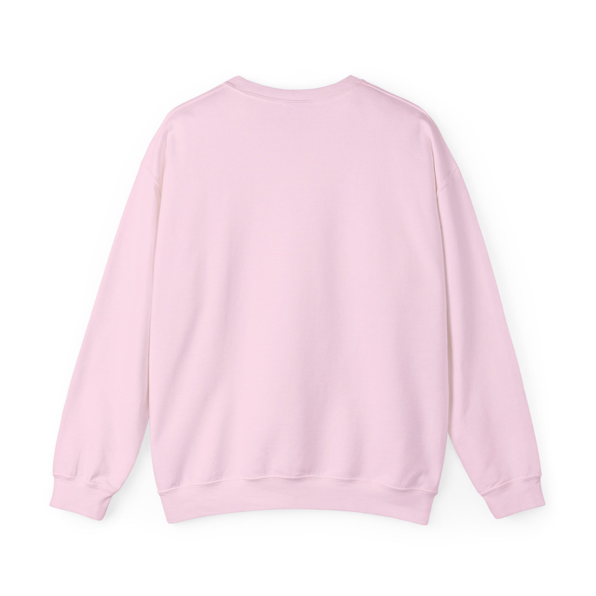 Silkie Chicken Printed Sweatshirt Crewneck🐥✨