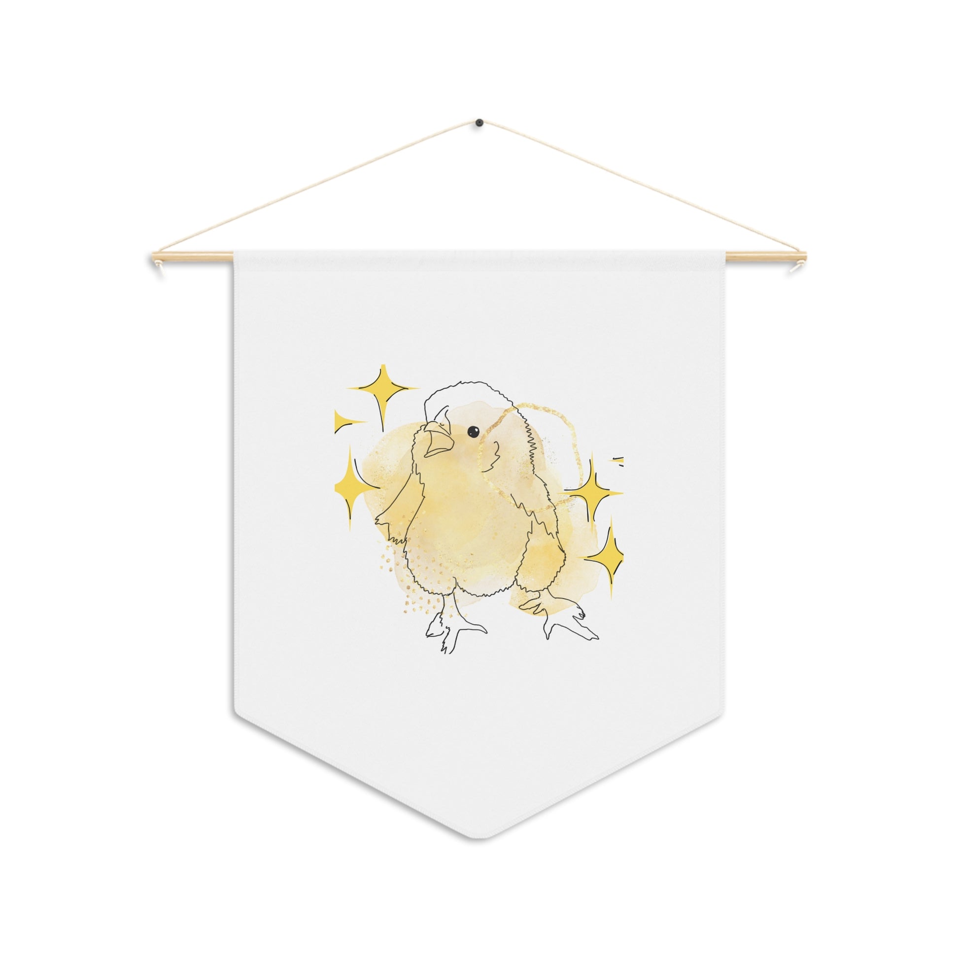 Pennant