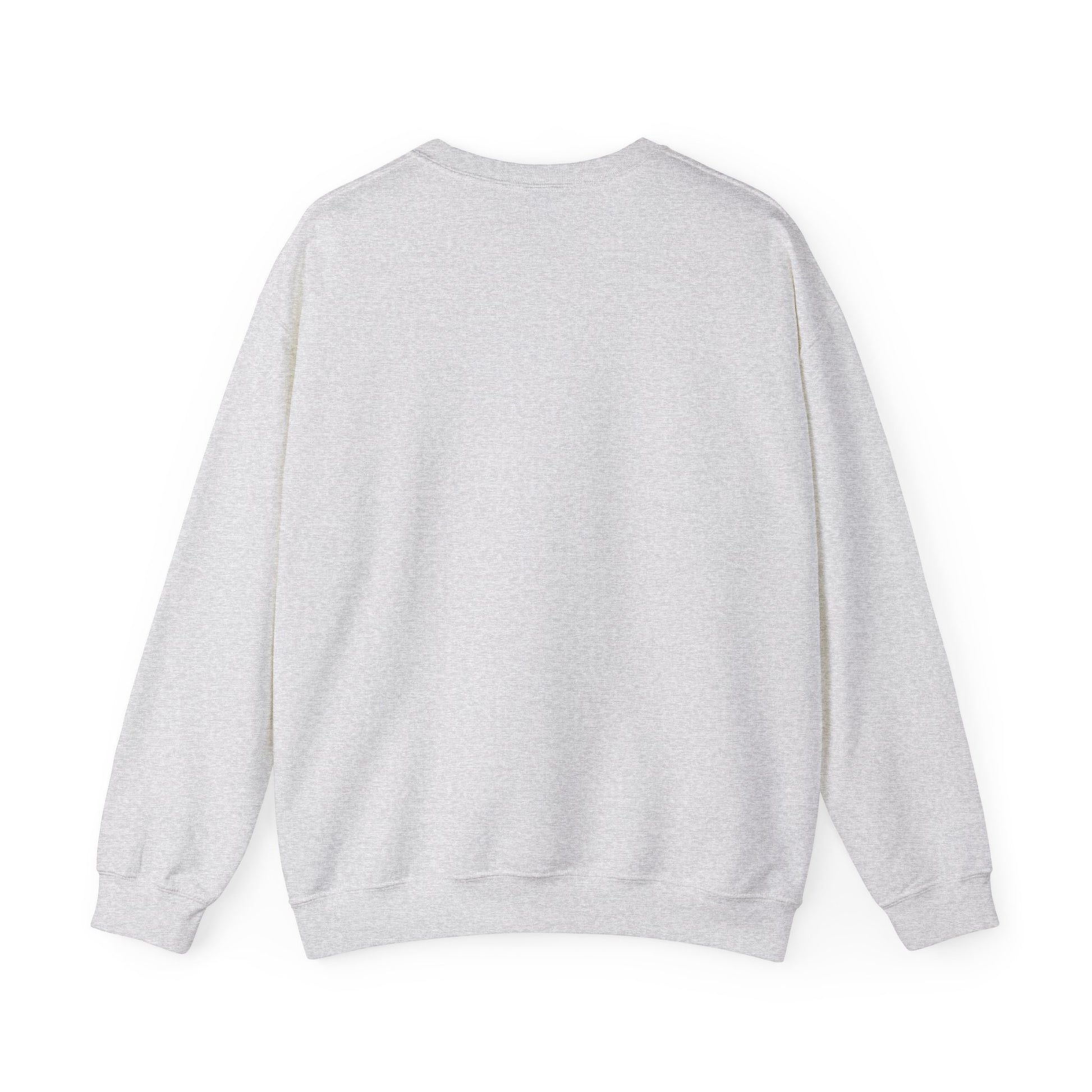 Silkie Chicken Printed Sweatshirt Crewneck🐥✨