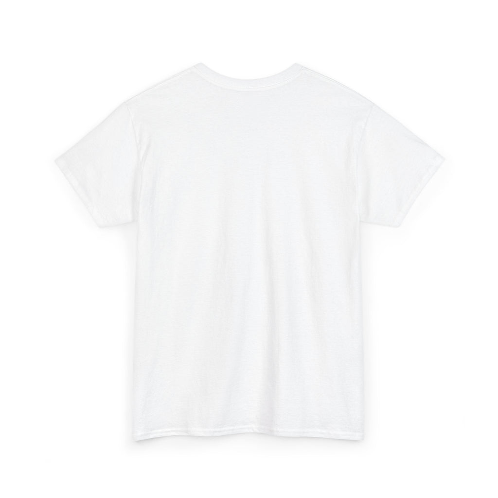 Golden Hen Unisex Tee - Perfect Gift for Animal Lovers and Spring Celebrations