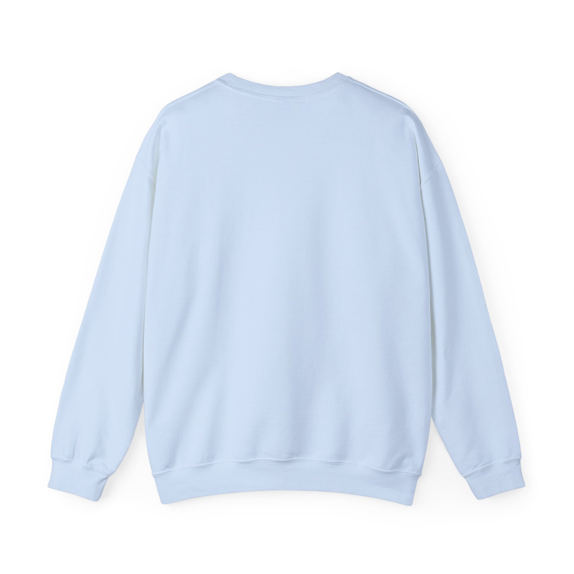 Silkie Chicken Printed Sweatshirt Crewneck🐥✨