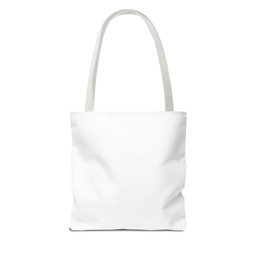 Floral Blob Chicken Print - Ideal for Farm Lovers & Eco-Friendly Shoppers