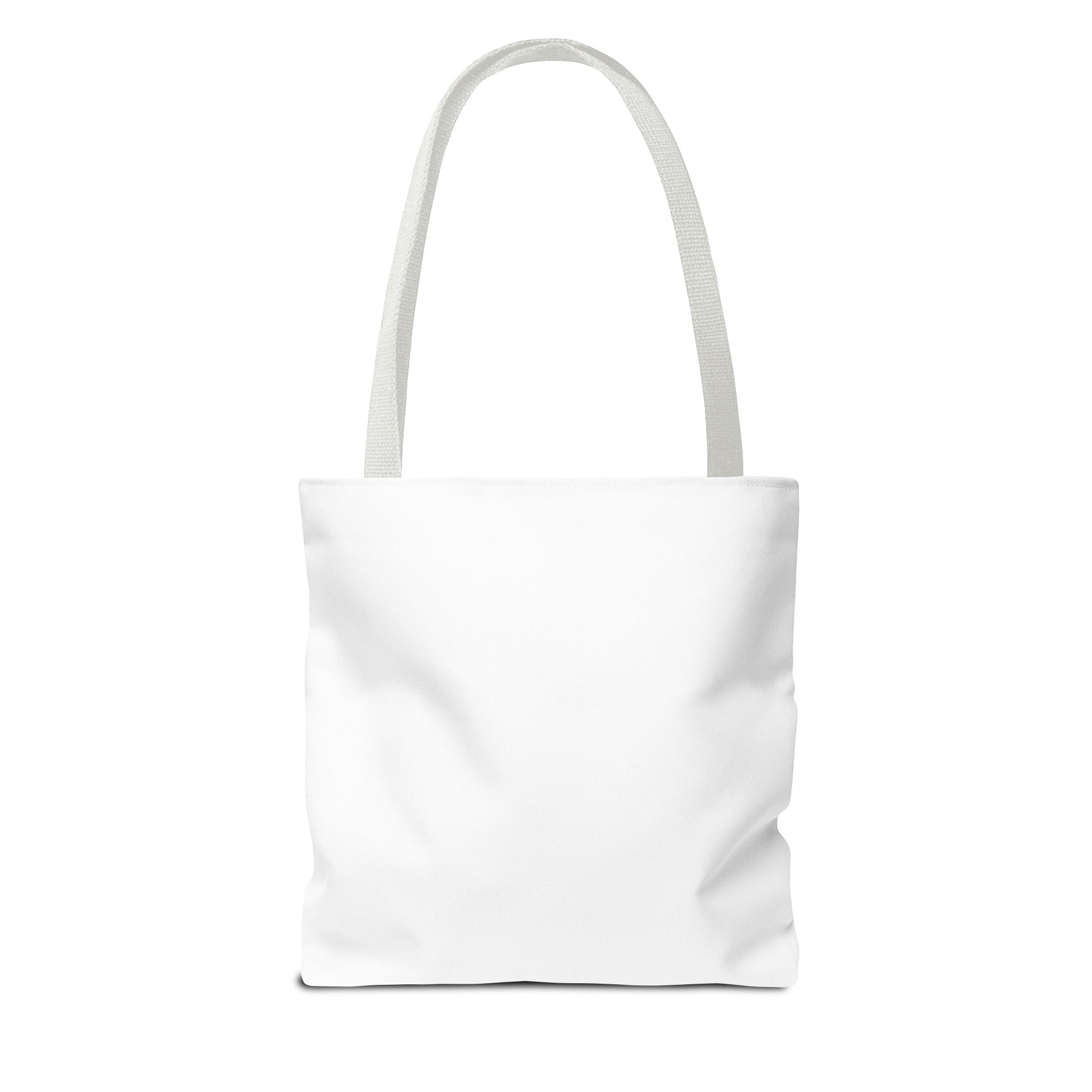 Floral Blob Chicken Print - Ideal for Farm Lovers & Eco-Friendly Shoppers