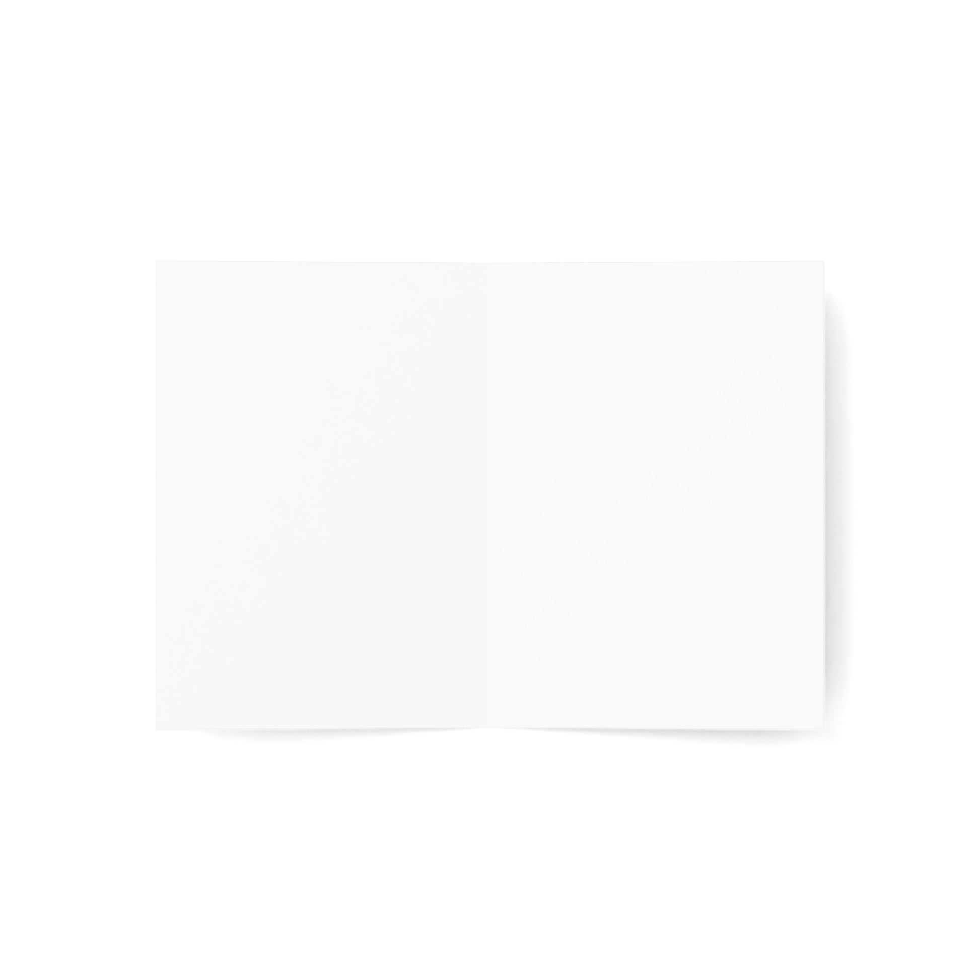Cute Valentine’s Day Greeting Cards - Set of 1, 10, 30, or 50 | Love Chickens Design
