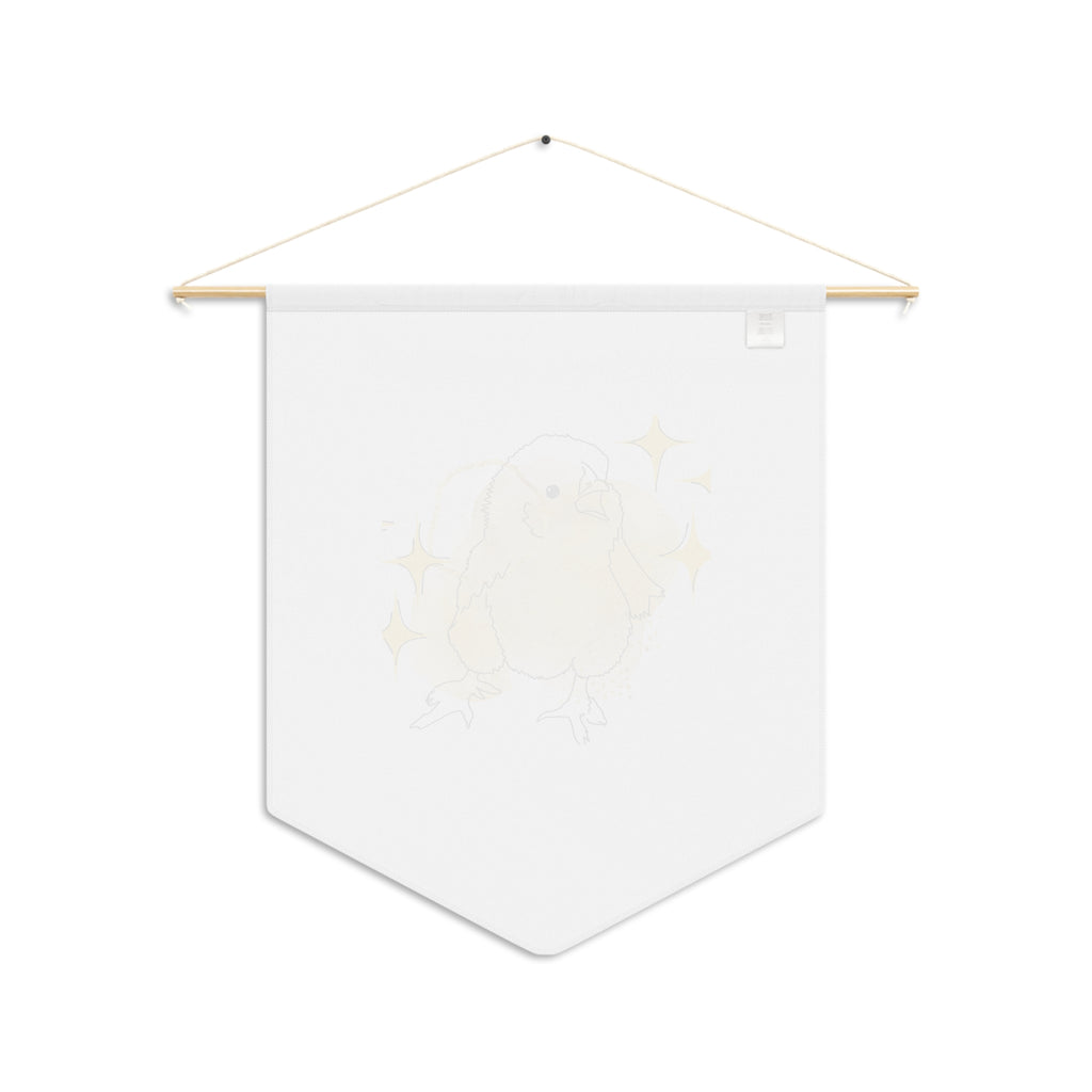 Pennant