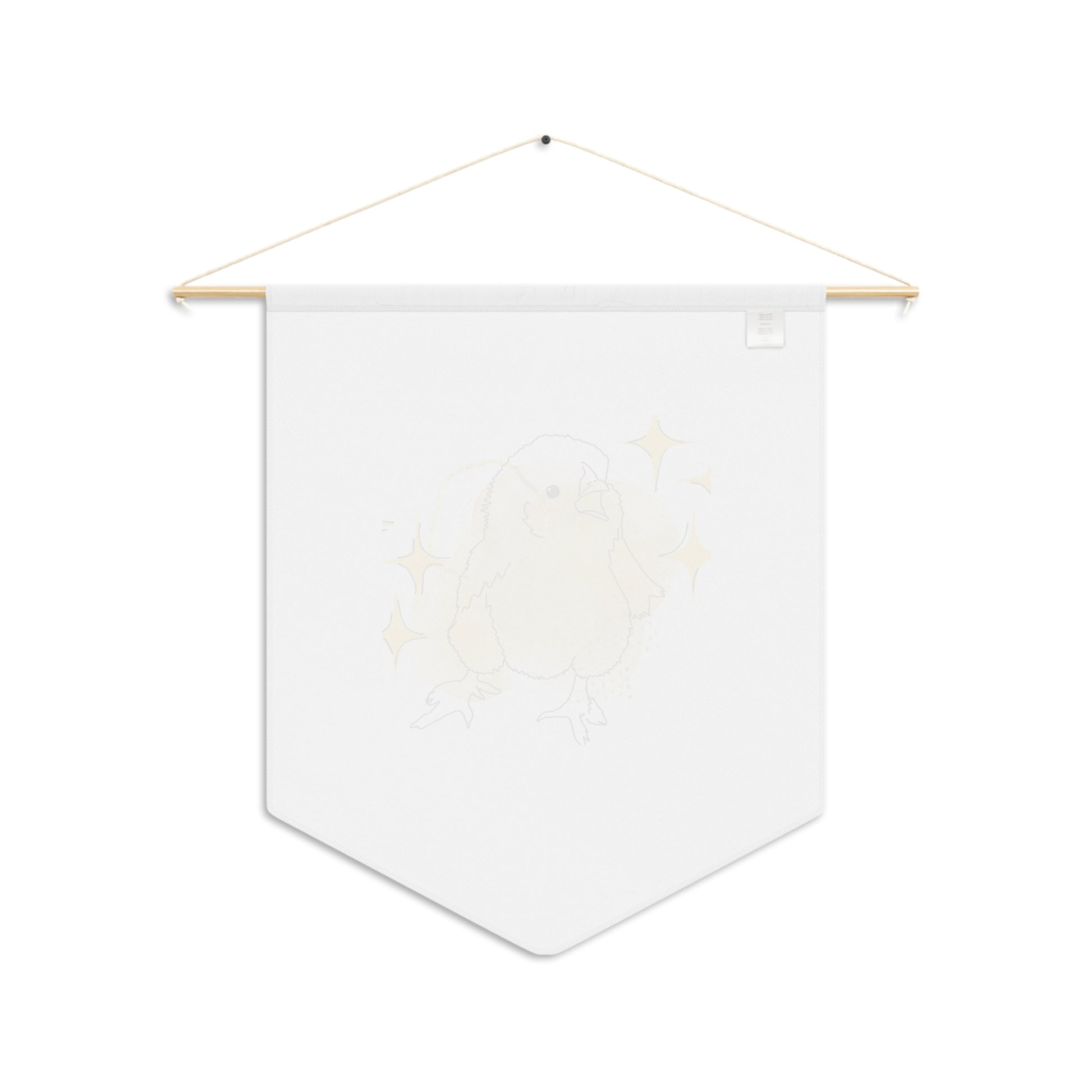 Pennant